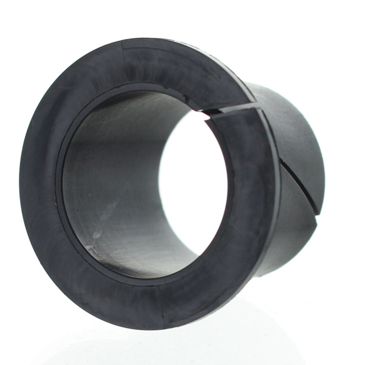 Trim Cylinder Pivot Pin Bushing for Volvo Penta DP-SM SX-M SX-C SX-R SX-S (0915050, 0778256, 3853423)