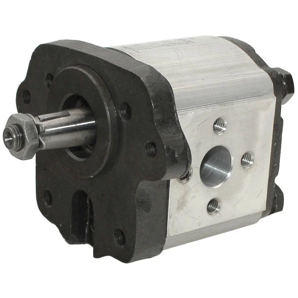 Hydraulic Pump for Landini 3538957M91 3543134M91 (0510525342)