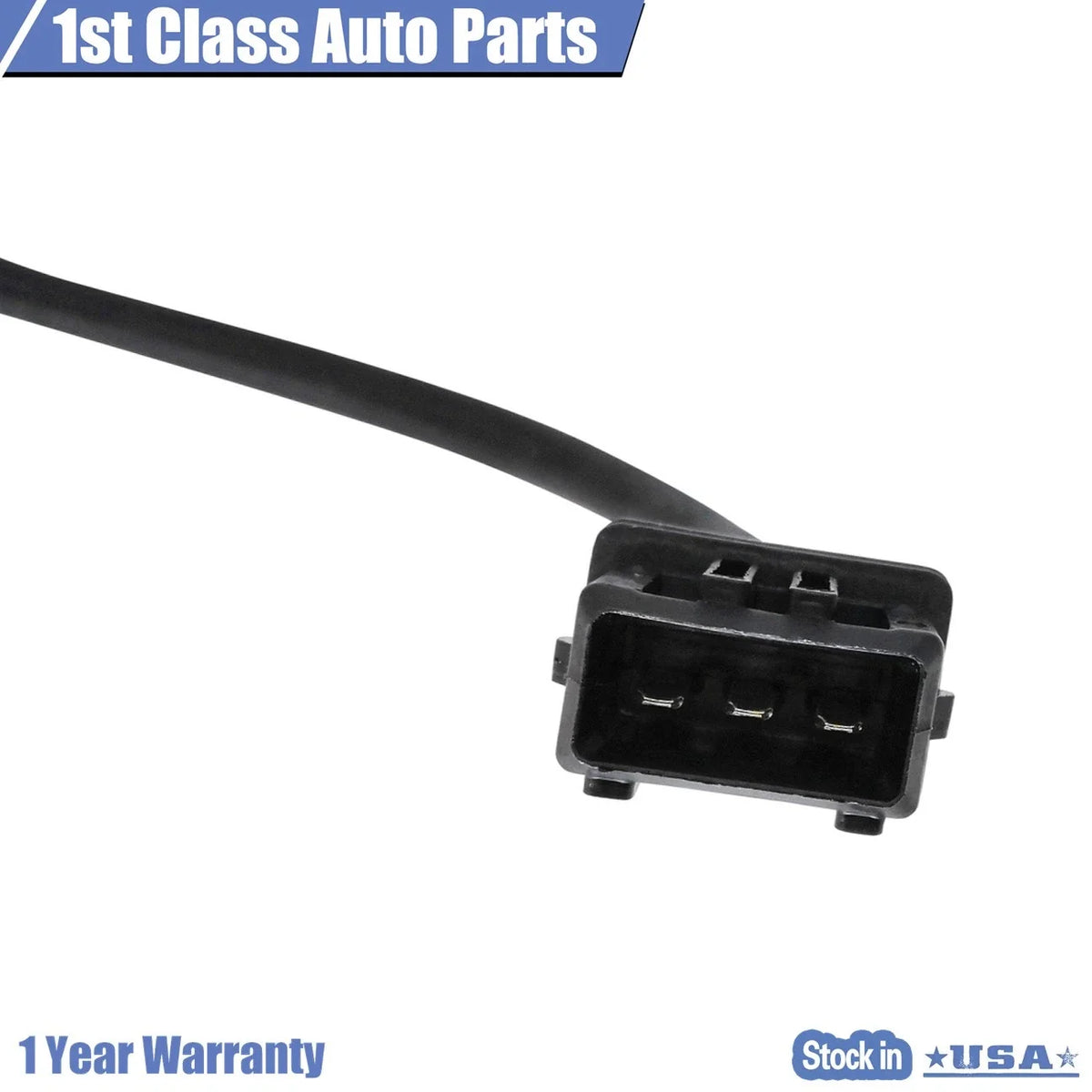 Camshaft Position Sensor for Hyundai Santa Fe Sport Tucson Kia (2006–2015)