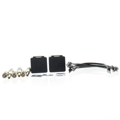 Glow Plug Kit for Mercury Marine/Mercruiser (33-802737)
