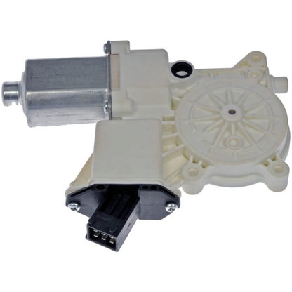 Window Motor for Cadillac STS (2009–2011) 742-164, WLM3065, 382387