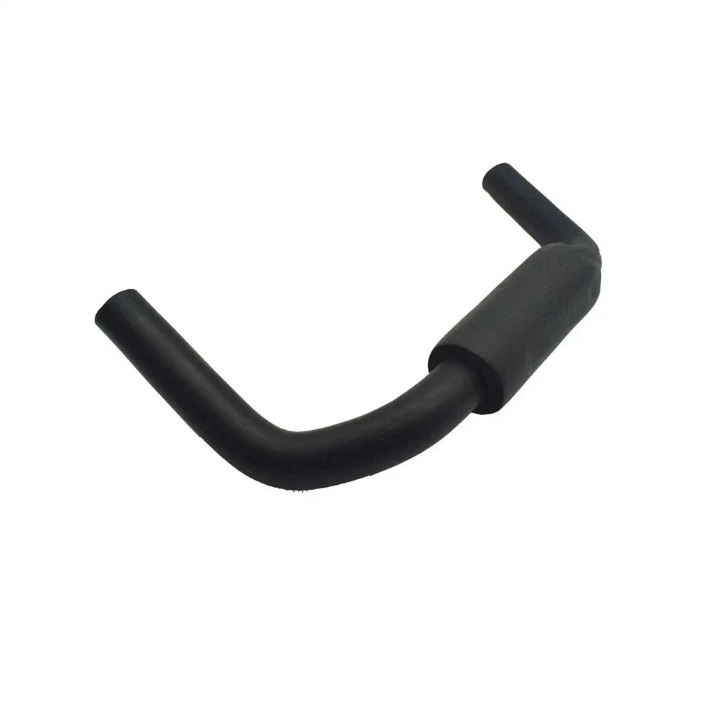 Crankcase Breather PCV Hose for Infiniti Nissan (2003-2010)