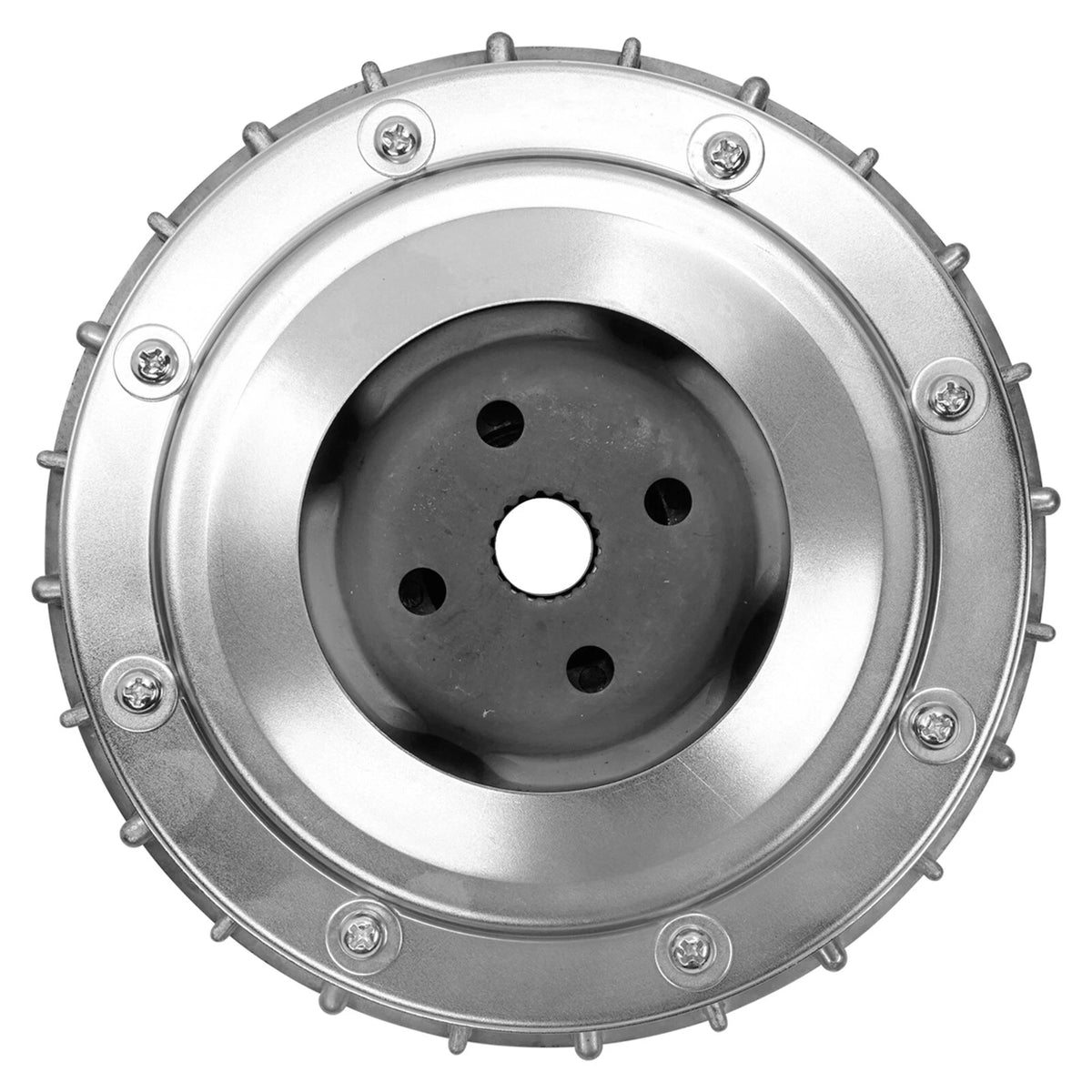 Complete Primary Sliding Sheave for Yamaha Rhino 660 (2004–2007) PS104A1003