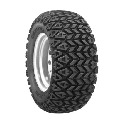 24x10.5-10 Carlisle ATV/UTV Tire w/ All Trail I/II Tread Pattern