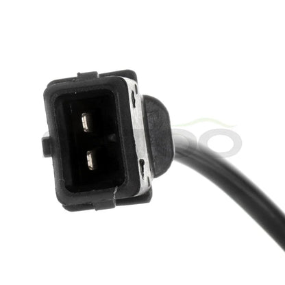 4X Crankshaft Position Sensor for Ford Ranger (1989–1994), Mustang (1991–1993)