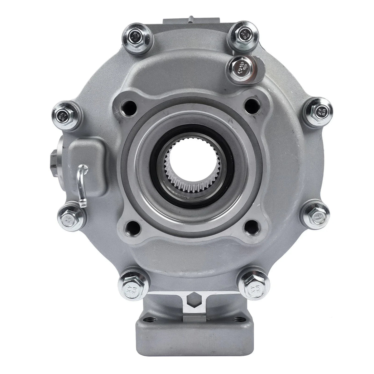 Rear Differential Final Gear 41300-HM8-010 for Honda Recon 250 (2002–2023)