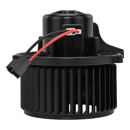 Blower Motor for Kia Spectra5 Spectra (2004–2009) 17978968, 971132F000, 700138