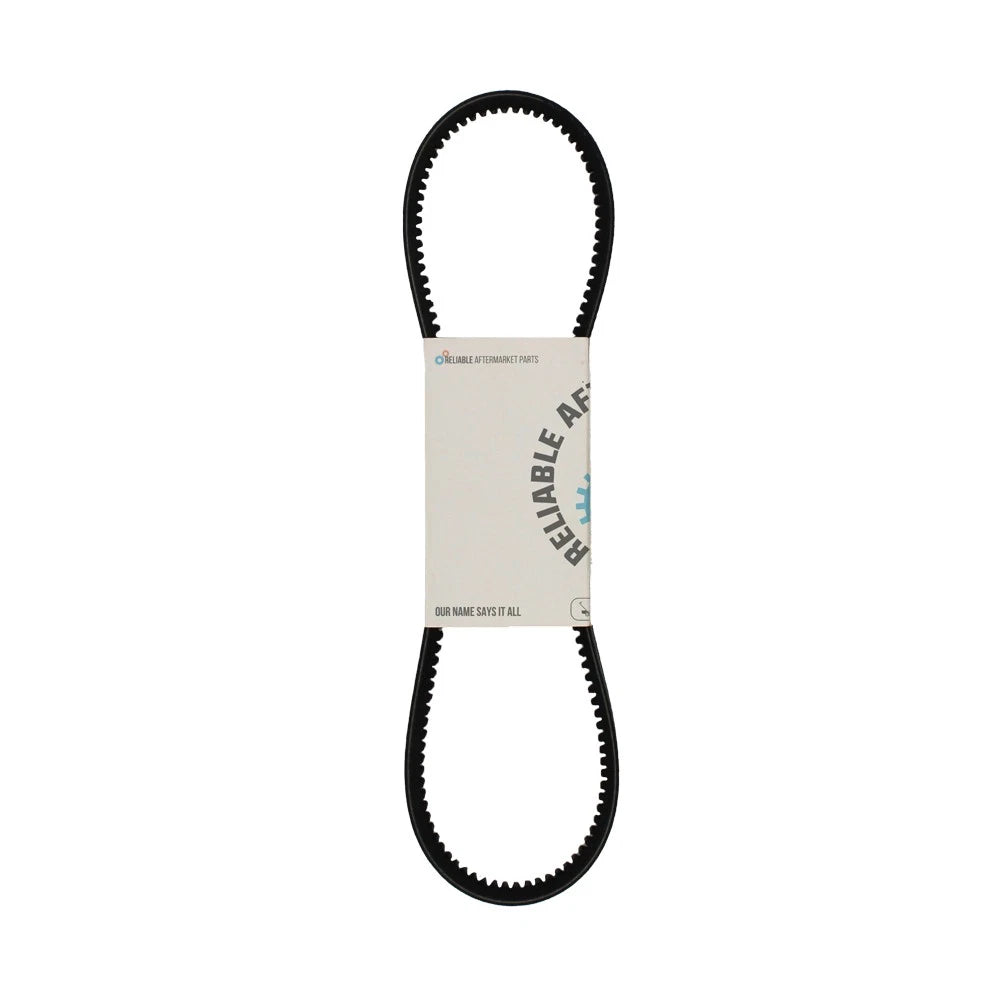 Alternator Drive Belt for Kubota