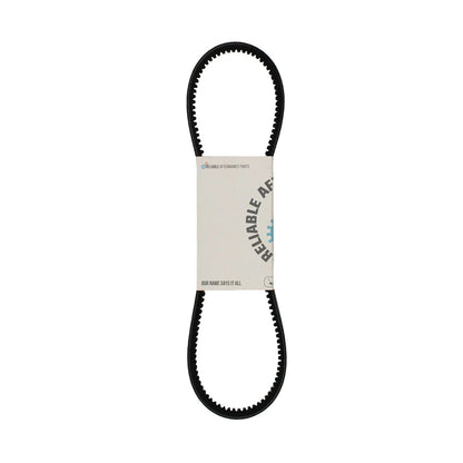 Alternator Drive Belt for Kubota