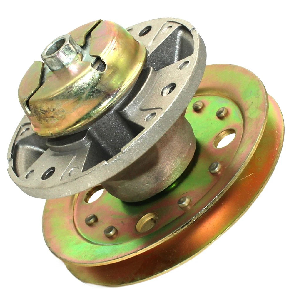 Spindle Assembly for John Deere GT242 GT262 GT275 (44" Deck)