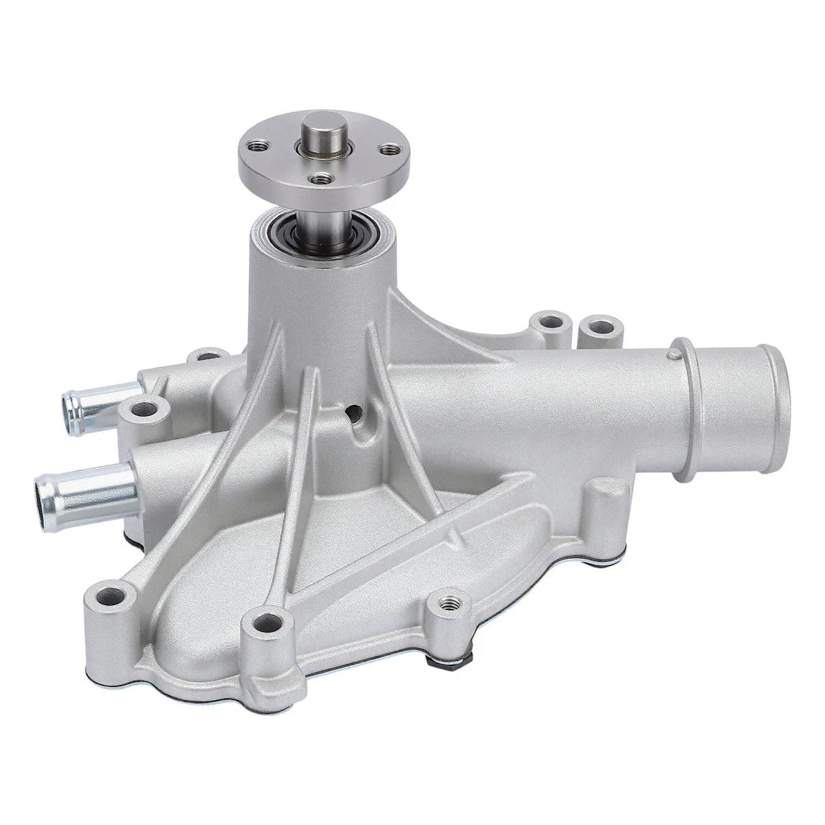 Water Pump for Mercury Grand Marquis 1980–1991 (18040417, AW4052, WP641)