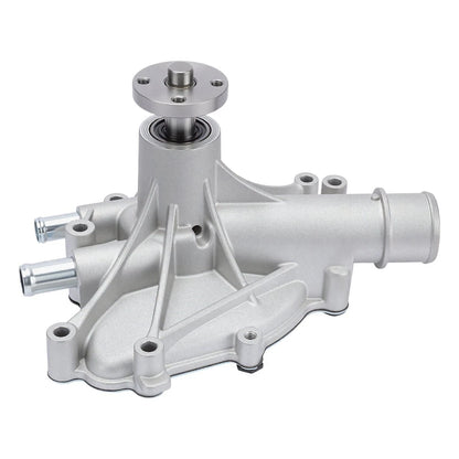 Water Pump for Mercury Grand Marquis 1980–1991 (18040417, AW4052, WP641)