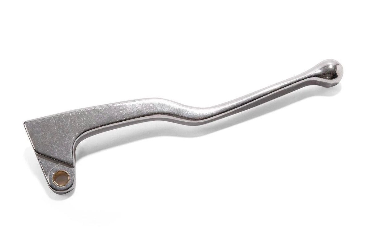 Control Lever for Motion Pro (14-0248)