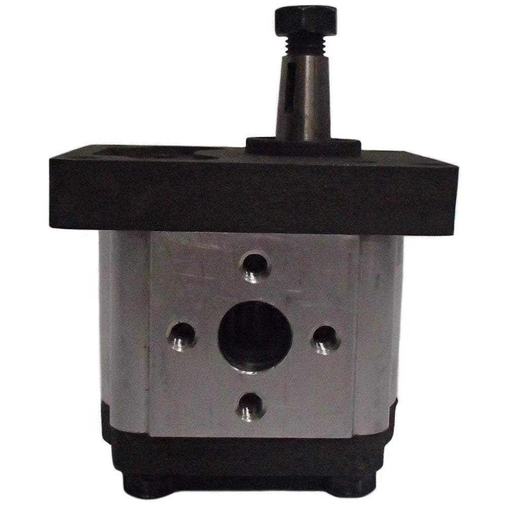 Hydraulic Pump for New Holland (Replaces TX11234)