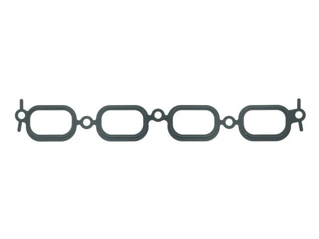 Intake Manifold Gasket for Land Rover Range Rover Sport (2010–2020) 25934YTVC