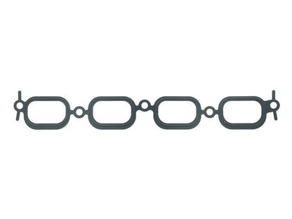 Intake Manifold Gasket for Land Rover Range Rover Sport (2010–2020) 25934YTVC