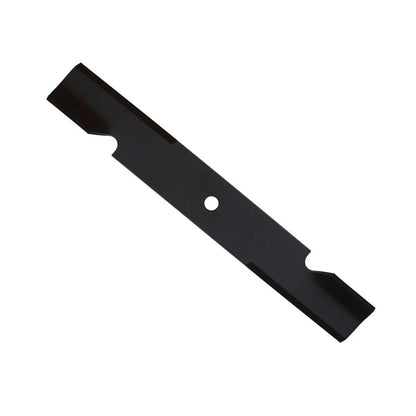52" Lawn Mower Blade for Husqvarna Riding Mower (Repl. 539100341)