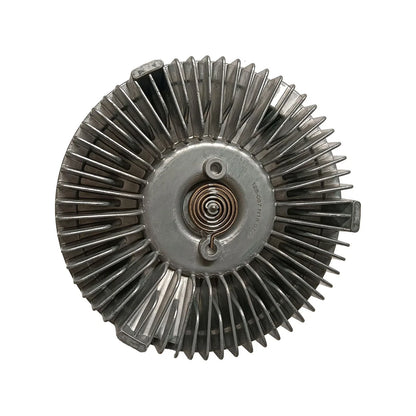 Cooling Fan Clutch for Chevy Silverado 1500, 2500HD, GMC Sierra 3500HD (2007–2014) 20930512