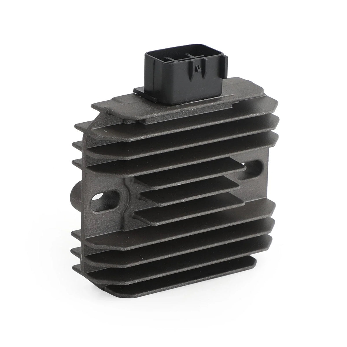 Regulator for Honda (32800-42F00, 32800-42F10, 32800-03H00, 32800-20H00, 32800-14G00)