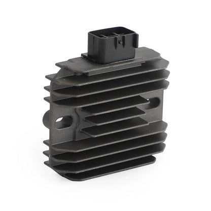 Regulator for Honda (32800-42F00, 32800-42F10, 32800-03H00, 32800-20H00, 32800-14G00)