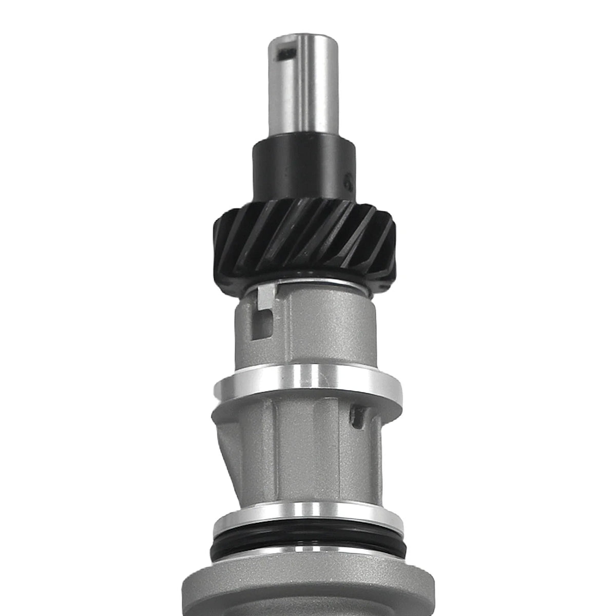 Ignition Distributor for Ford Bronco E150 F150 F250 V8 5.0L (1992–1996) F2TZ12127D
