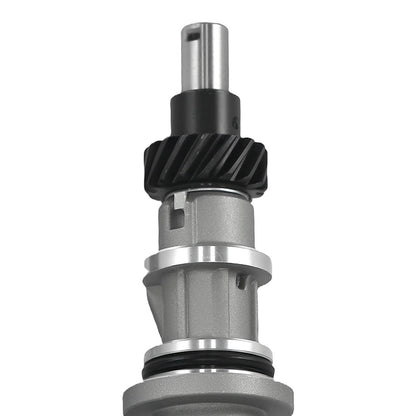 Ignition Distributor for Ford Bronco E150 F150 F250 V8 5.0L (1992–1996) F2TZ12127D