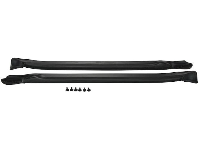 A-Pillar Seal for Pontiac Catalina (1971–1972) 99169DQMF