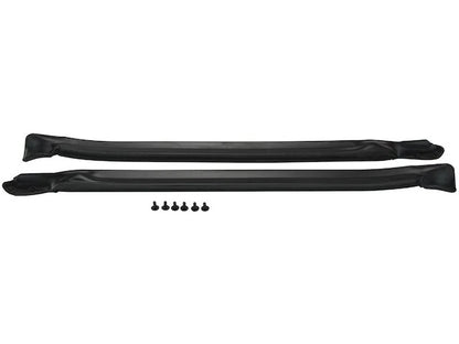 A-Pillar Seal for Pontiac Catalina (1971–1972) 99169DQMF