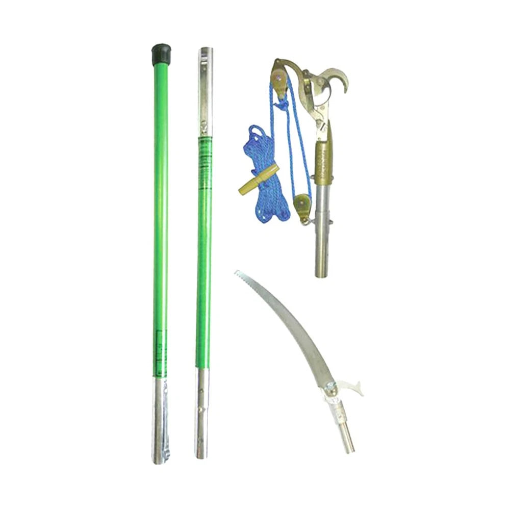 Tree Trimming Kit for Jameson LS Series