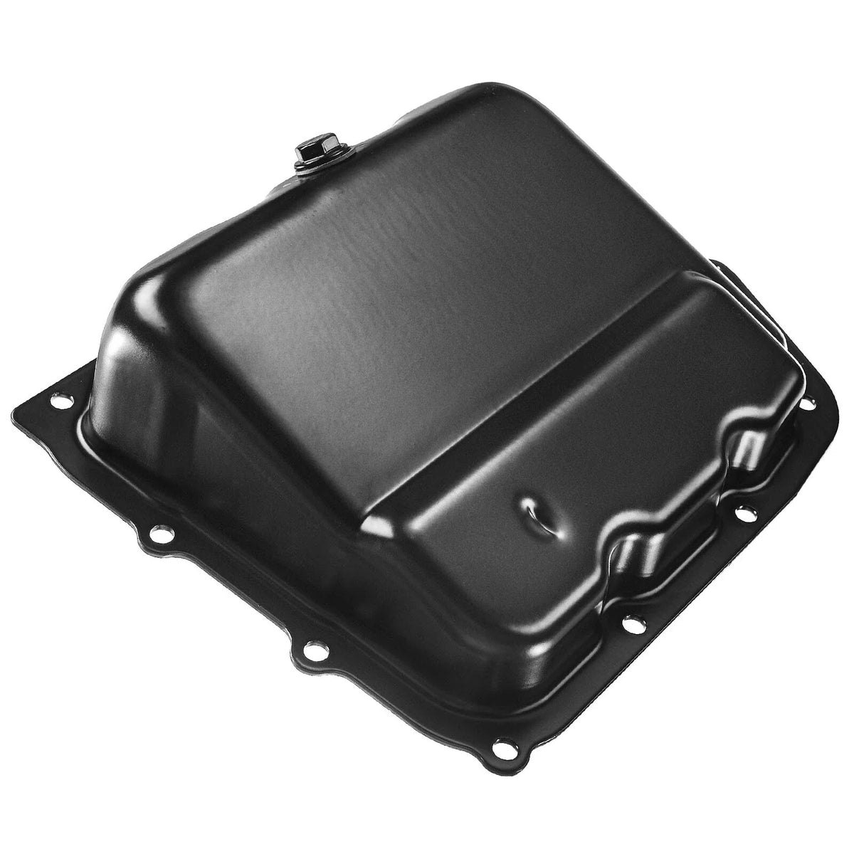 Oil Pan for Chrysler 200 Pacifica Sebring Dodge Ram (2007–2020)