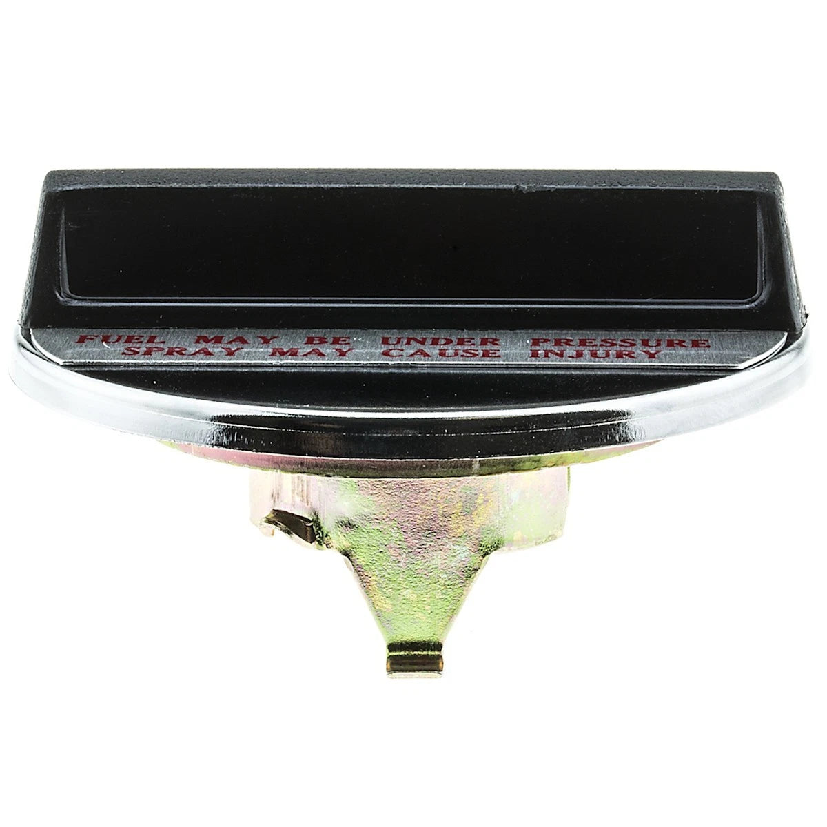 MGC800 Fuel Tank Access Cover for Chevy Blazer Suburban (1970–1976)
