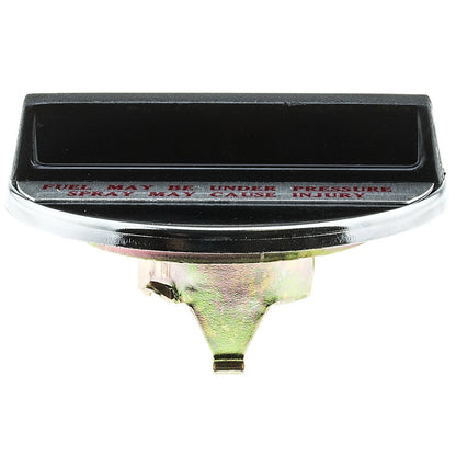 MGC800 Fuel Tank Access Cover for Chevy Blazer Suburban (1970–1976)