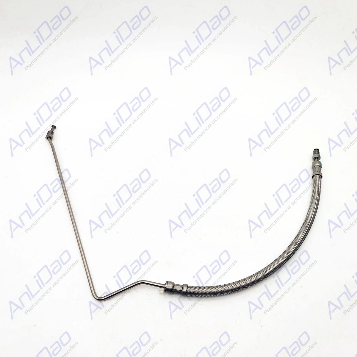 Trim Cylinder Hose for Bravo Alpha One (18-2115, 32-864959, 32-99903-1)