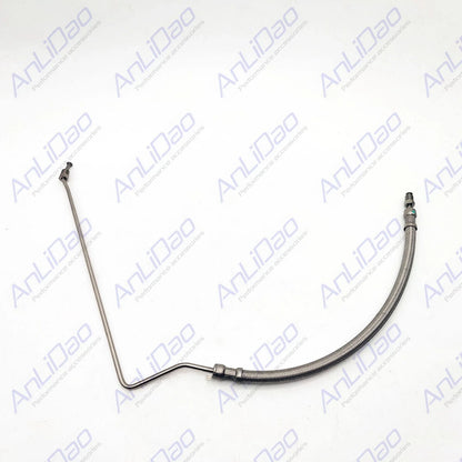 Trim Cylinder Hose for Bravo Alpha One (18-2115, 32-864959, 32-99903-1)