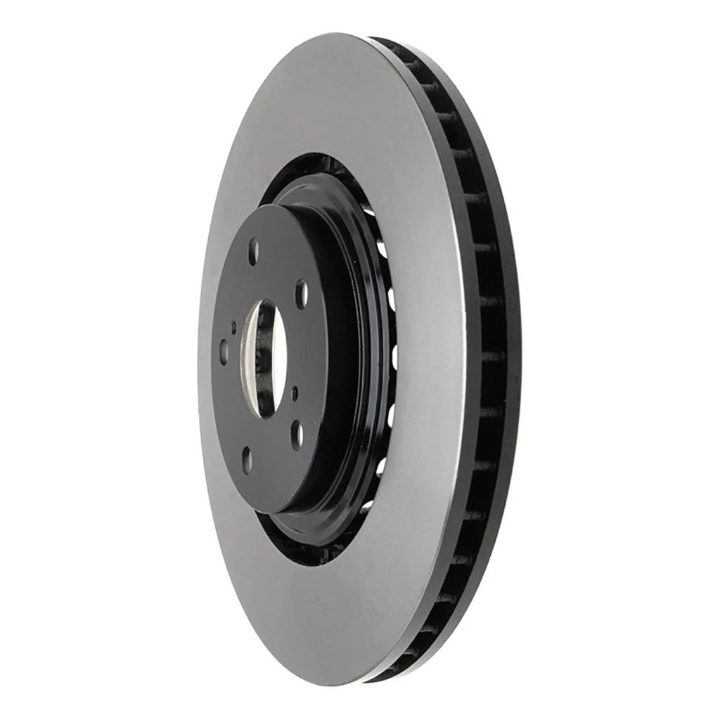 Front Brake Rotor for Lexus NX300h (2015–2021) OLX-ACD18A2561A-CL360A54