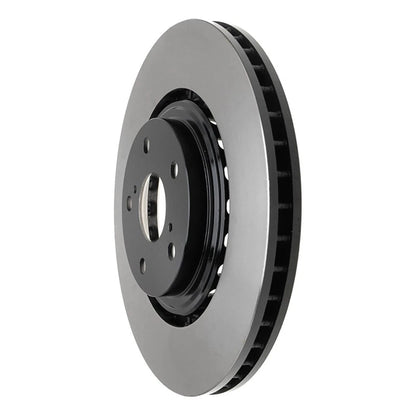 Front Brake Rotor for Lexus NX300h (2015–2021) OLX-ACD18A2561A-CL360A54