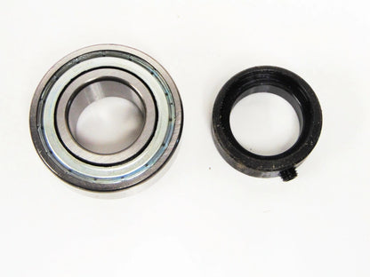 Lawn Mower Bearing with Collar for Grasshopper 120081