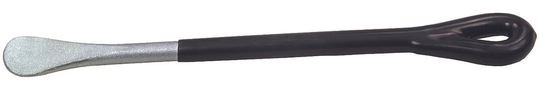 10" Steel Tire Iron for (76110)