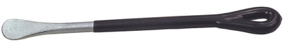 10" Steel Tire Iron for (76110)