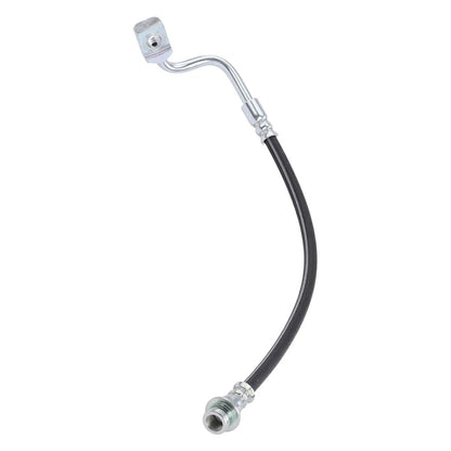Brake Line Front Left for Buick LaCrosse (2008–2009) 17982013, 2201681