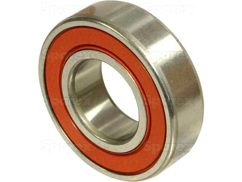 Propshaft Bearing for Ford New Holland 7840 8240 8340 (1990–1999)