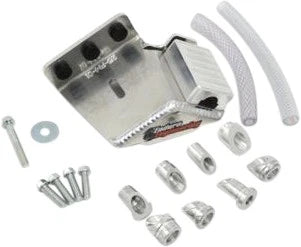 Quick Release Safety Flag Mount for Enduro Engineering (25-FLAGMOUNT)