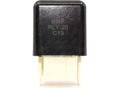 Relay for Toyota 4Runner (1984–1986) 13838WFYS