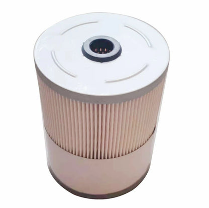 Fuel Filter for Donaldson FS19915 (Fits A0000903651, PF9804, L9915F)