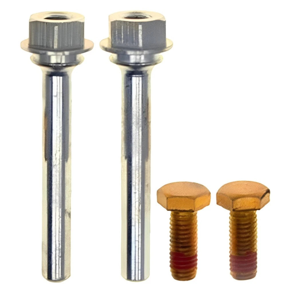 Disc Brake Caliper Bolts for Mini Cooper Countryman (2011) OLX-ACD18K2040-CL360A54