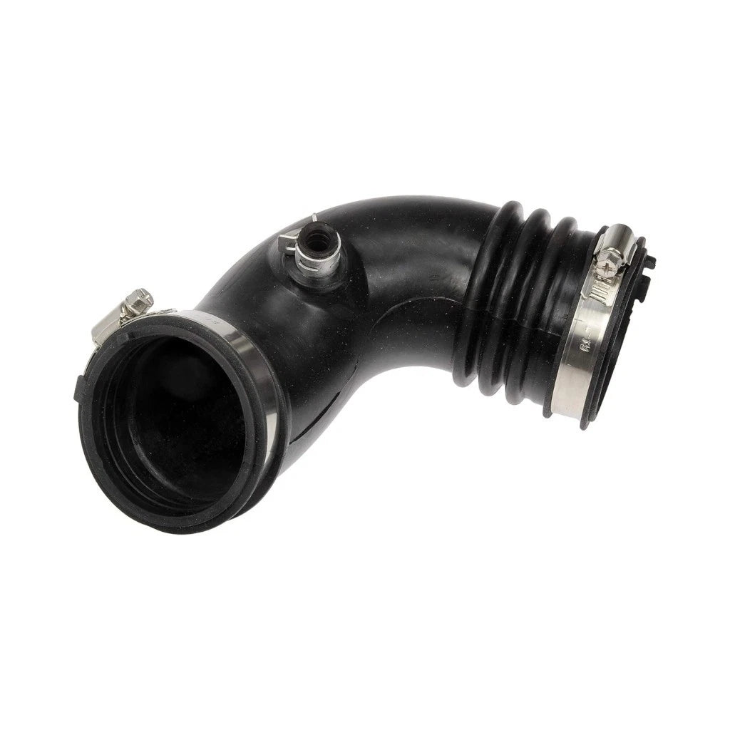 Engine Air Intake Hose for Honda Civic (2006–2011) | Rubber | 17228RMX000 | ALX-PAU-RB-696-143-CL360A50