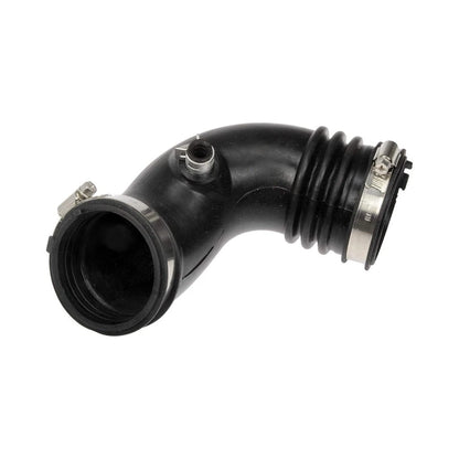 Engine Air Intake Hose for Honda Civic (2006–2011) | Rubber | 17228RMX000 | ALX-PAU-RB-696-143-CL360A50