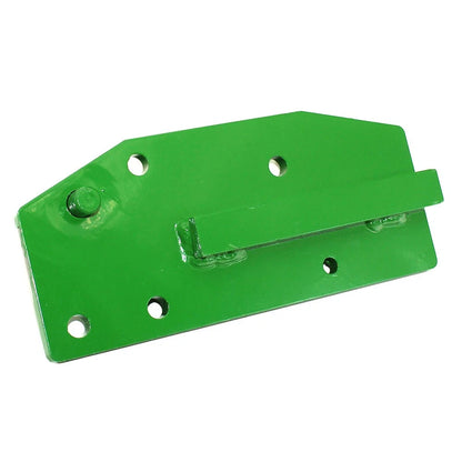 Sway Block Bracket L/H for John Deere 820 920 1020 1520 830 930