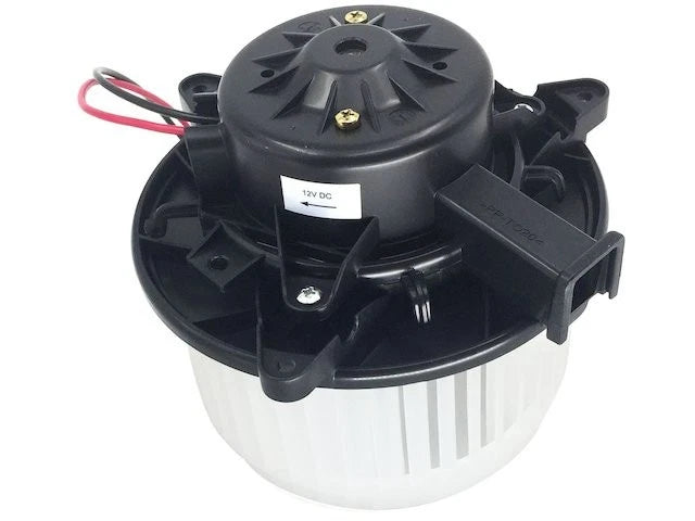 Blower Motor for Chevrolet Cruze (2011–2015) 28312TRHR