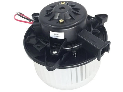 Blower Motor for Chevrolet Cruze (2011–2015) 28312TRHR